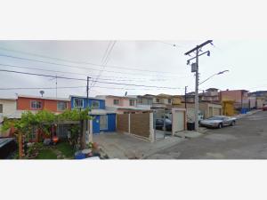 Casa en venta en Real de San Antonio, Tijuana — foto 3 de 18