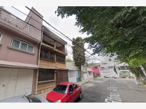 Casa en venta en C.T.M. Atzacoalco, Gustavo A. Madero — foto 2 de 6