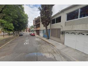Casa en venta en C.T.M. Atzacoalco, Gustavo A. Madero — foto 3 de 6