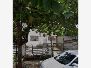 Casa en venta en Plazuelas de San Francisco, Tonalá — foto 2 de 6