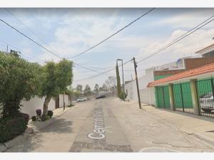 Casa en Lomas Cuarta Sección, San Luis Potosí, San Luis Potosí