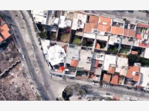 Casa en venta en Lomas Cuarta Sección, San Luis Potosí — foto 2 de 8