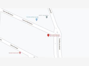 Casa en venta en Lomas Cuarta Sección, San Luis Potosí — foto 3 de 8