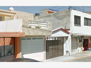 Casa en venta en San Francisco Coaxusco, Metepec — foto 3 de 18