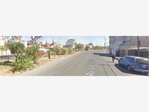 Casa en venta en Ampliación Valle de Aragón Sección A, Ecatepec de Morelos — foto 3 de 4