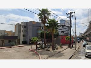 Departamento en venta en Mesa de Otay, Tijuana — foto 2 de 11