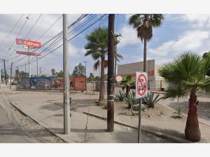Departamento en venta en Mesa de Otay, Tijuana — foto 3 de 11