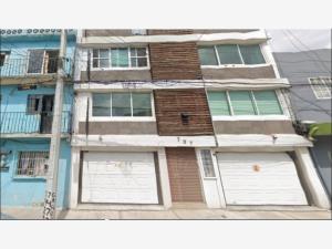 Departamento en Sector Popular, Iztapalapa, Ciudad de México