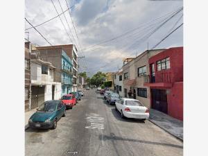 Departamento en venta en Sector Popular, Iztapalapa — foto 3 de 25
