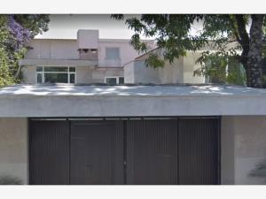 Casa en venta en Lomas de Chapultepec IV Sección, Miguel Hidalgo — foto 2 de 16