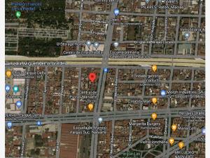 Departamento en venta en Piedad Narvarte, Benito Juárez — foto 3 de 10
