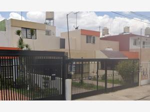 Casa en venta en Jardines Alcalde, Guadalajara — foto 3 de 13
