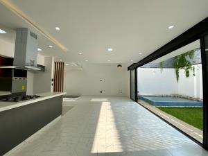 Casa en venta en Tlaltenango, Cuernavaca — foto 2 de 30