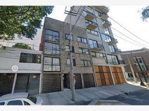Departamento en venta en Napoles, Benito Juárez — foto 3 de 5