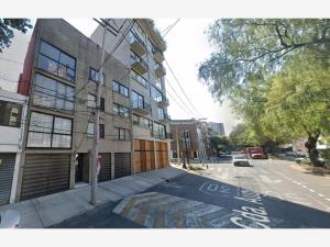 Departamento en venta en Napoles, Benito Juárez — foto 2 de 5