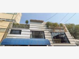 Casa en venta en Roma Sur, Cuauhtémoc — foto 3 de 15
