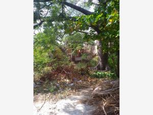 Terreno en venta en Miguel Hidalgo Poniente, Salina Cruz — foto 2 de 3