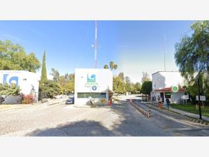 Casa en remate en Club de Golf Tequisquiapan, Tequisquiapan, Querétaro