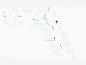 Casa en venta en Club de Golf Tequisquiapan, Tequisquiapan — foto 2 de 7