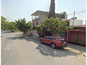 Casa en venta en El Vergel, Tuxtla Gutiérrez — foto 3 de 6