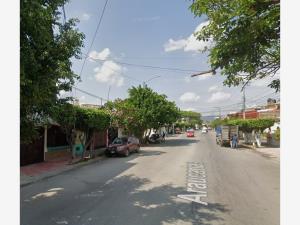 Casa en venta en El Vergel, Tuxtla Gutiérrez — foto 2 de 6