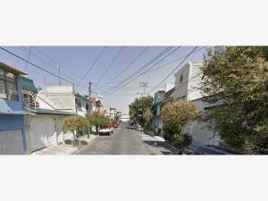 Casa en venta en Metropolitana Tercera Sección, Nezahualcóyotl — foto 2 de 10