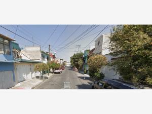 Casa en venta en Metropolitana Tercera Sección, Nezahualcóyotl — foto 3 de 10