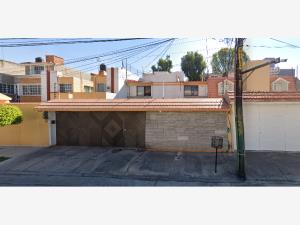 Casa en venta en Colon Echegaray, Naucalpan de Juárez — foto 2 de 17