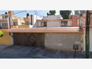 Casa en venta en Colon Echegaray, Naucalpan de Juárez — foto 3 de 17