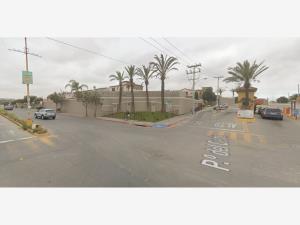 Casa en venta en Urbi Quinta del Cedro, Tijuana — foto 3 de 11