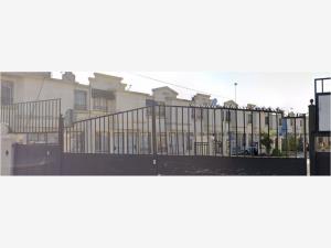Casa en venta en Valle San Pedro Urbi Villa del Campo, Tecámac — foto 3 de 4