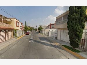 Casa en venta en Las Américas, Ecatepec de Morelos — foto 3 de 12