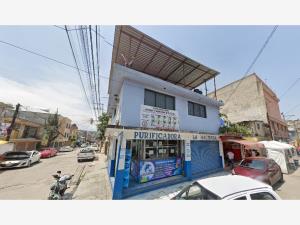 Casa en venta en San Antonio Zomeyucan, Naucalpan de Juárez — foto 2 de 13