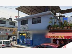 Casa en venta en San Antonio Zomeyucan, Naucalpan de Juárez — foto 3 de 13