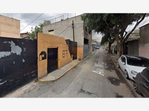 Departamento en venta en San Bartolo Cahualtongo, Azcapotzalco — foto 2 de 11