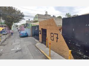 Departamento en venta en San Bartolo Cahualtongo, Azcapotzalco — foto 3 de 11