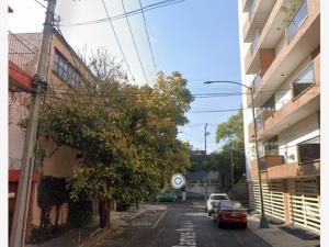 Casa en venta en Del Valle Centro, Benito Juárez — foto 2 de 5