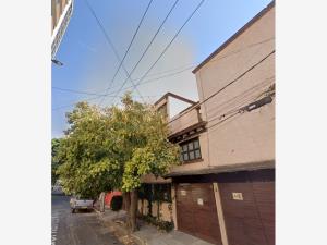 Casa en venta en Del Valle Centro, Benito Juárez — foto 3 de 5