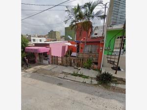 Casa en venta en Jardines del Pedregal, Tuxtla Gutiérrez — foto 2 de 6