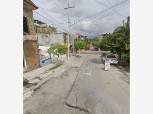 Casa en venta en Jardines del Pedregal, Tuxtla Gutiérrez — foto 3 de 6