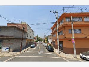 Casa en venta en Magdalena de las Salinas, Gustavo A. Madero — foto 2 de 6