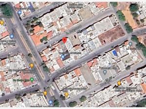 Casa en venta en Rincón Del Humaya, Culiacán — foto 2 de 4