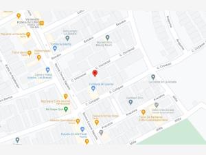 Casa en venta en Rincón Del Humaya, Culiacán — foto 3 de 4