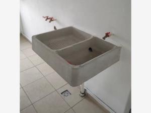 Departamento en venta en Bosques Residencial, Zinacantepec — foto 2 de 18