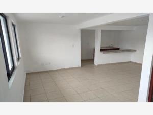 Departamento en venta en Bosques Residencial, Zinacantepec — foto 3 de 18