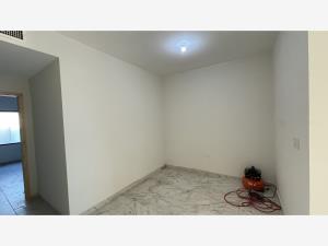 Casa en venta en Los Viñedos, Torreón — foto 2 de 17