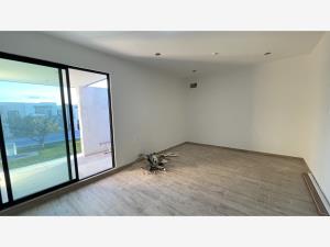 Casa en venta en Los Viñedos, Torreón — foto 3 de 17