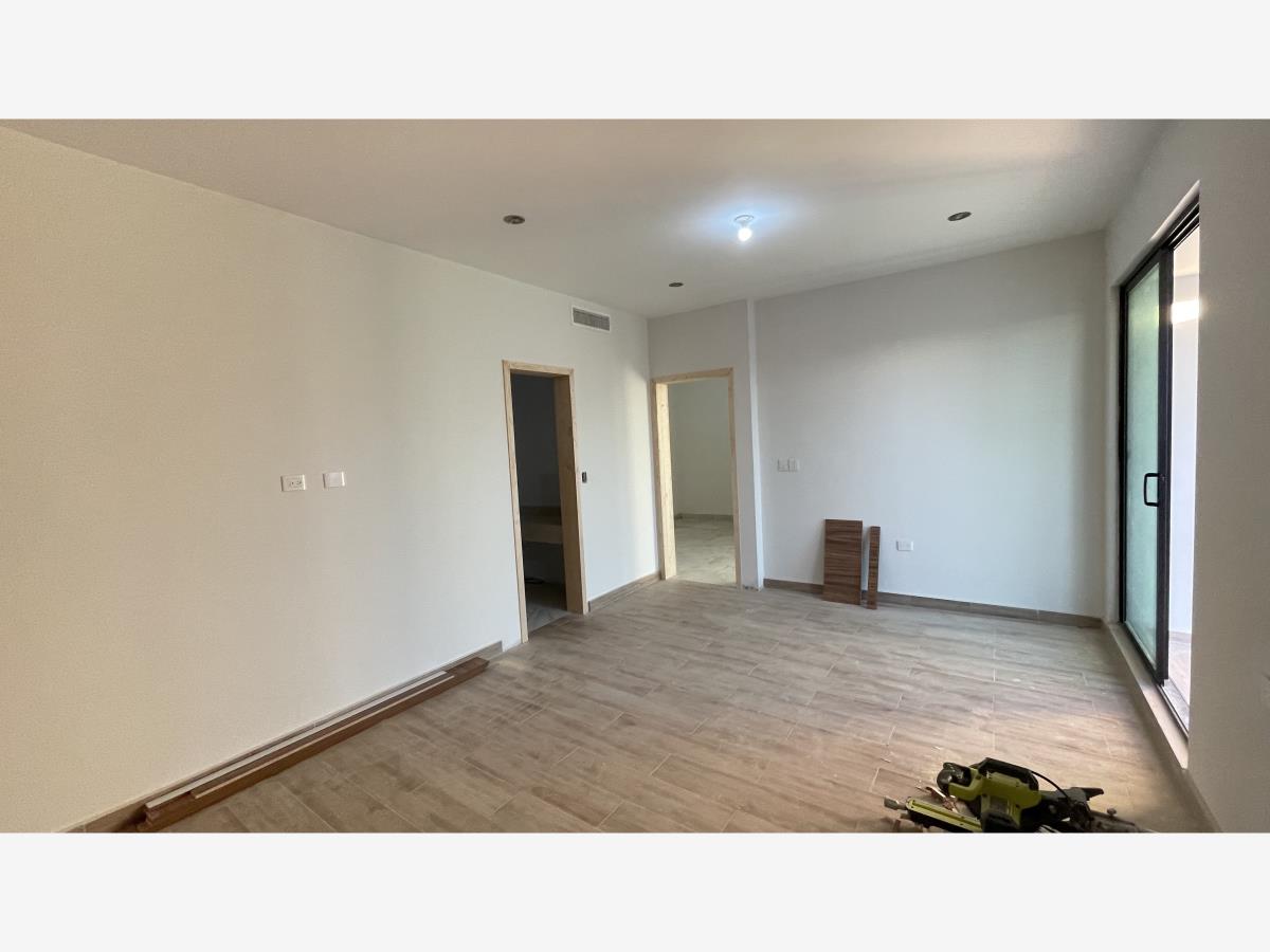 Casa en venta en Los Viñedos, Torreón — foto 1 de 17