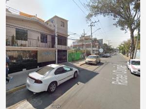 Casa en venta en Constitucion de 1917, Iztapalapa — foto 2 de 25