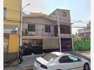 Casa en venta en Constitucion de 1917, Iztapalapa — foto 3 de 25